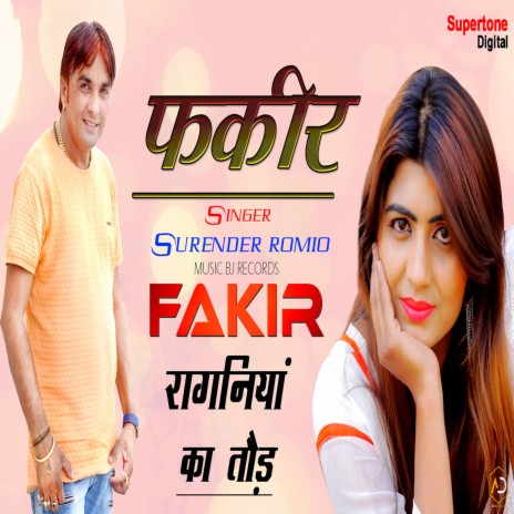 Fakir | Boomplay Music