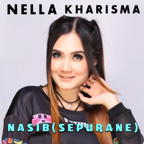 Nasib (Sepurane) | Boomplay Music