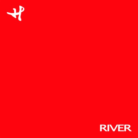 River | Boomplay Music