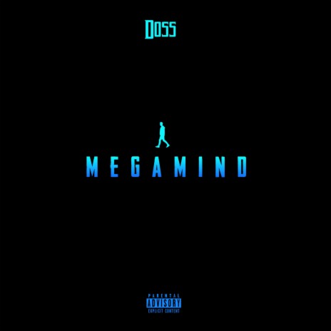 Megamind | Boomplay Music