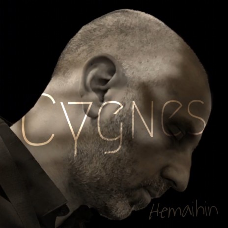 Cygnes | Boomplay Music