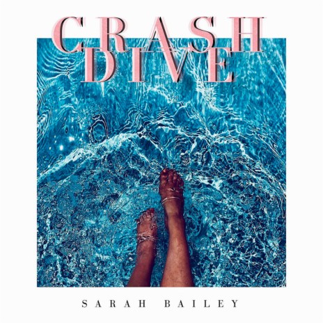 Crash Dive | Boomplay Music