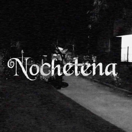 Nochetena ft. Gaspew | Boomplay Music