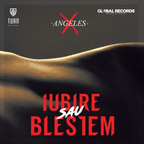 Iubire Sau Blestem | Boomplay Music