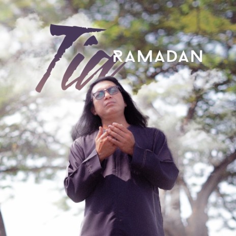 Ramadan | Boomplay Music