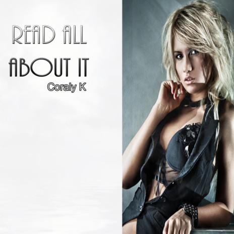 Read All About It (Original Version) | Boomplay Music