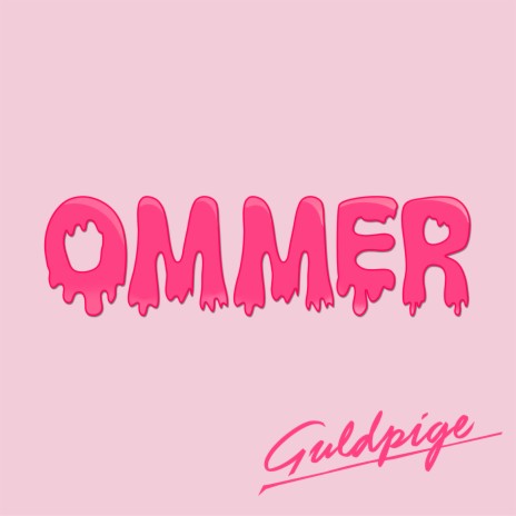 Ommer | Boomplay Music