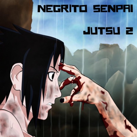 JUTSU 2 | Boomplay Music