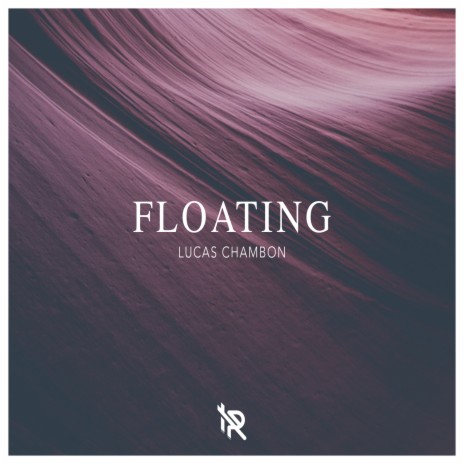 Floating | Boomplay Music