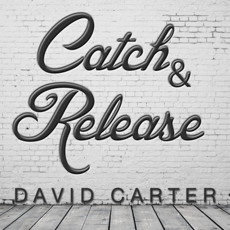 Catch & Release (Remix) | Boomplay Music