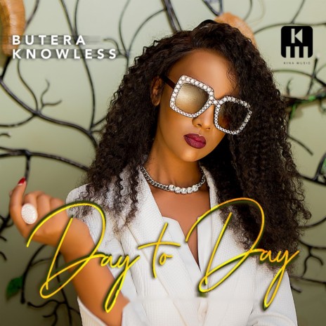 Day to Day | Boomplay Music