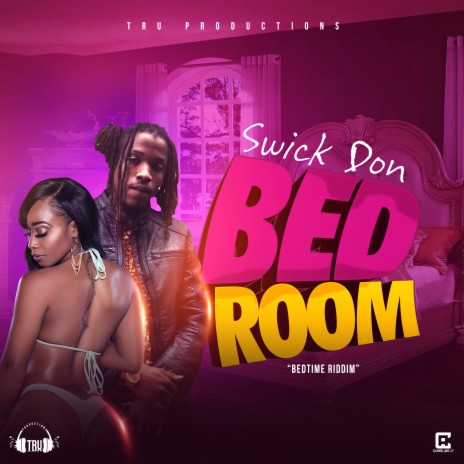 Bed Room | Boomplay Music