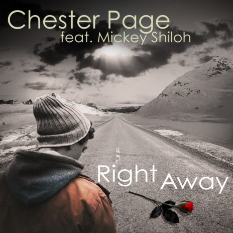 Right Away (Shaolin Remix) ft. Mickey Shiloh | Boomplay Music