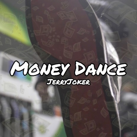 Money Dance | Boomplay Music