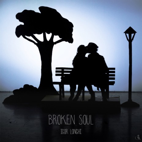 Broken Soul | Boomplay Music