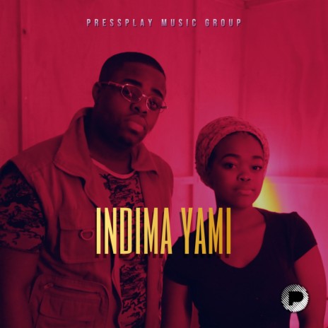 Indima Yami | Boomplay Music