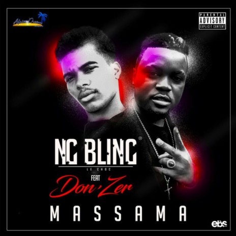 Massama ft. Don'zer | Boomplay Music