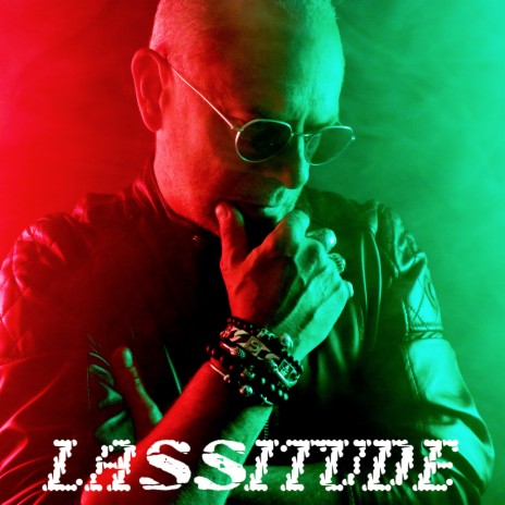 Lassitude | Boomplay Music