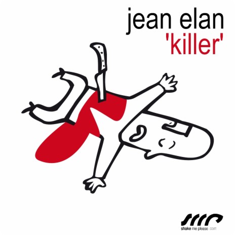 Killer (Jean Elan Radio Mix) | Boomplay Music