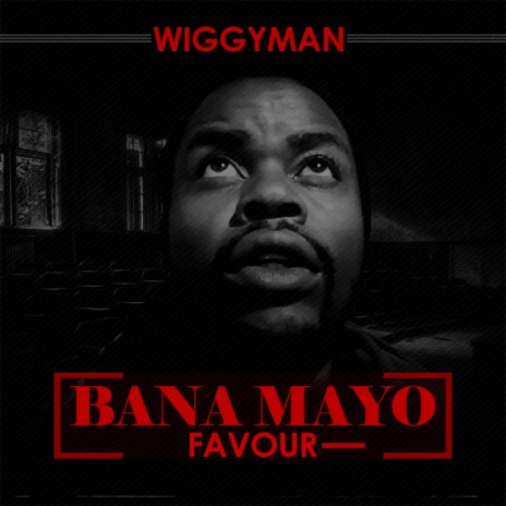 Bana Mayo Favour | Boomplay Music