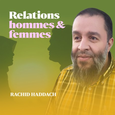 Relations hommes & femmes, pt..3 | Boomplay Music