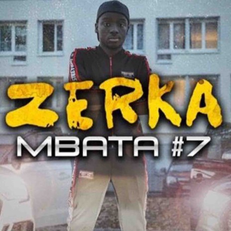 Mbata 7 | Boomplay Music