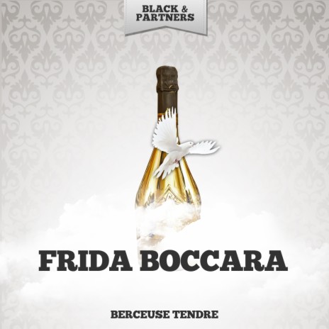 Berceuse Tendre | Boomplay Music