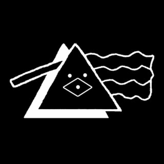 Prism Tribe