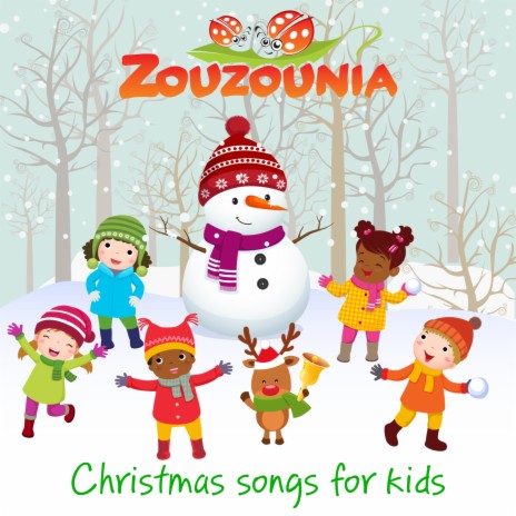 Santa Claus Is Coming to Town | Boomplay Music