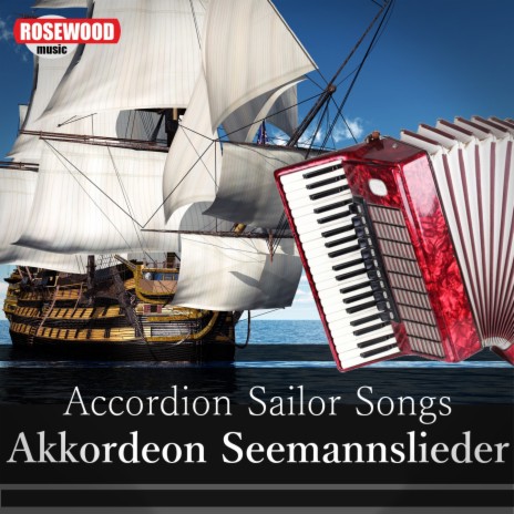 Ein Schiff wird kommen | Boomplay Music