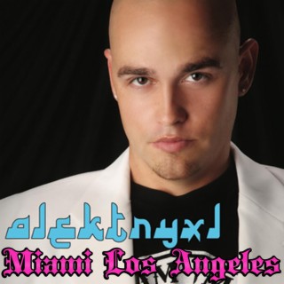 Alektryxl