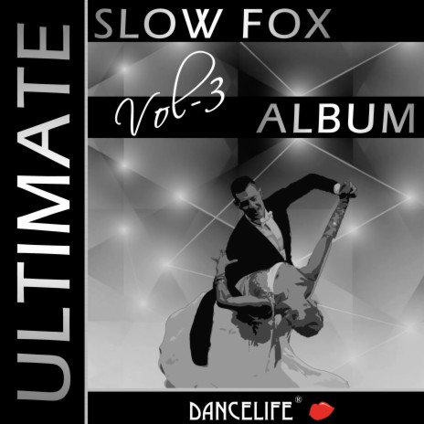 My Funny Valentine (Slow Fox / 29 Bpm) | Boomplay Music