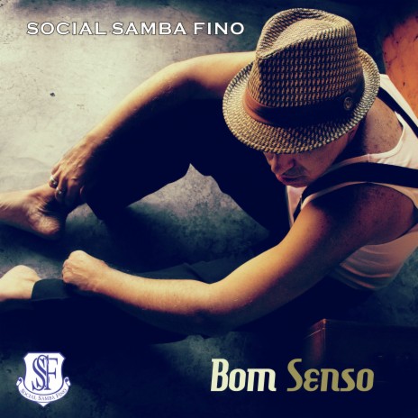 Bom Senso