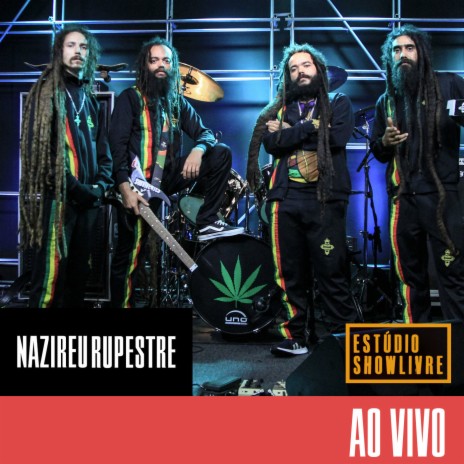 Cultivo Sensimila (Ao Vivo) | Boomplay Music