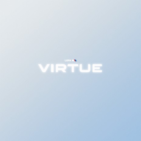 Virtue | Boomplay Music