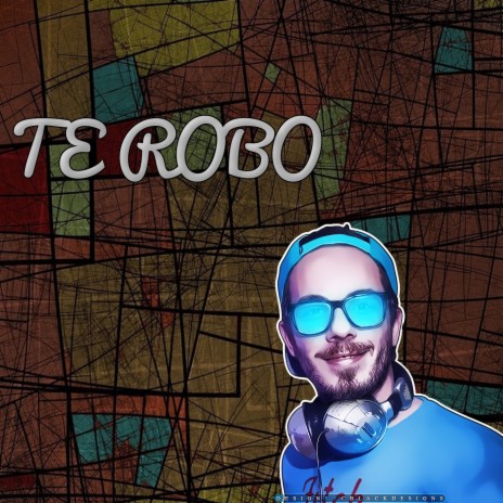 Te Robo | Boomplay Music