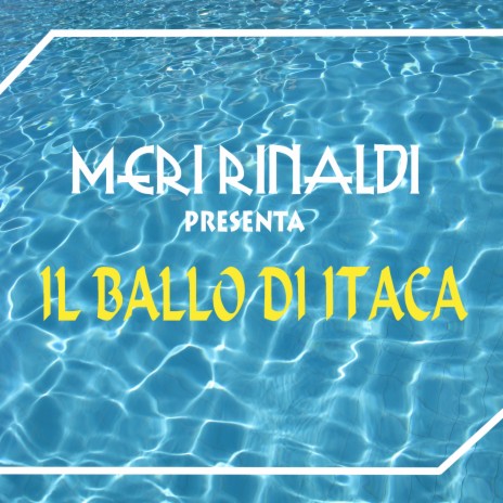 Il ballo di Itaca | Boomplay Music