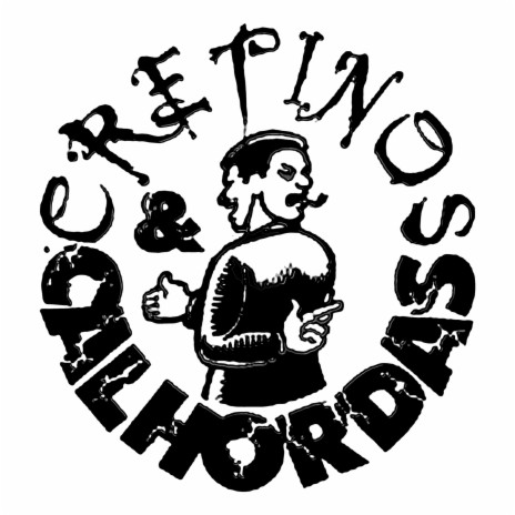 Cerveja e Putaria (Demo)