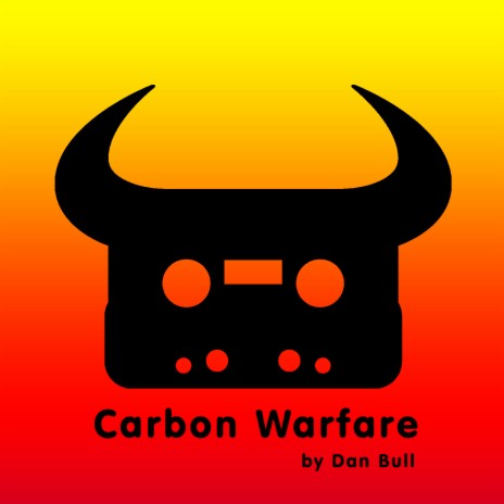 Carbon Warfare (Acapella) | Boomplay Music