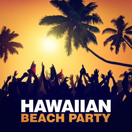 My Hawaiian Song of Love | Boomplay Music