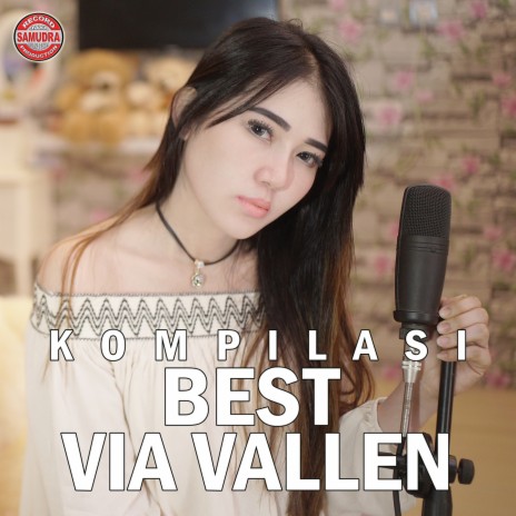 Gadis Dolar | Boomplay Music