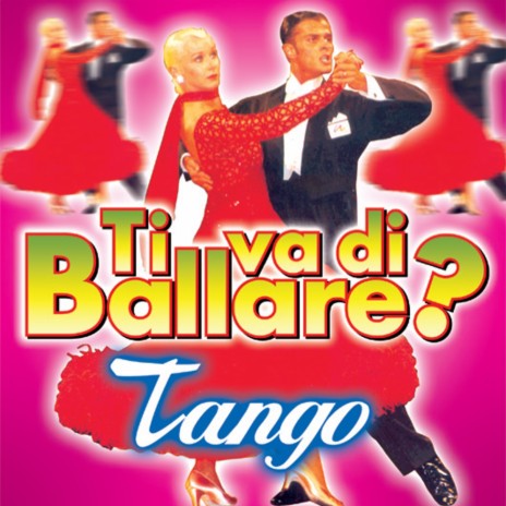 Tango Bolero (Tango Bolero) | Boomplay Music