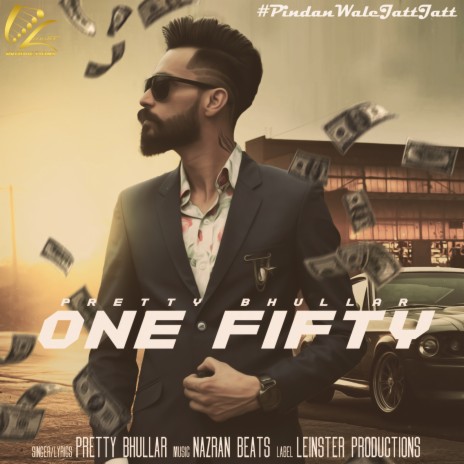 One Fifty | Boomplay Music