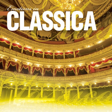 Concerto No. 1 per Violino e Orchestra in Mi bemolle maggiore, Op. 6 : Allegro spiritoso (Rondò) | Boomplay Music