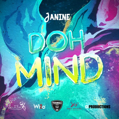 Doh Mind | Boomplay Music