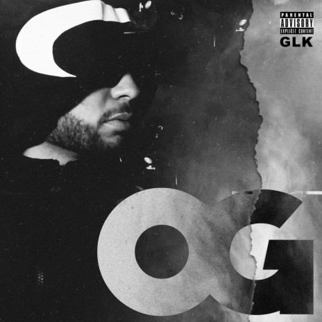 OG | Boomplay Music