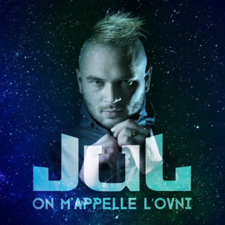 On m'appelle l'ovni | Boomplay Music