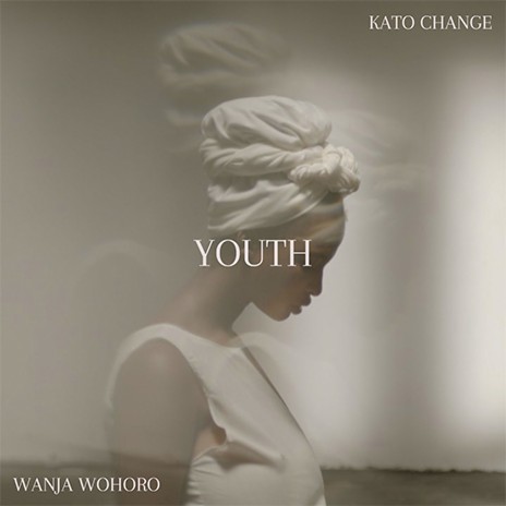 Youth ft. Kato Change | Boomplay Music