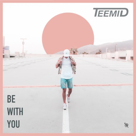 Be with You | Boomplay Music