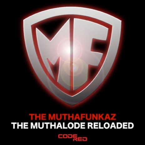 Muthaz Day ft. The MuthaFunkaz | Boomplay Music